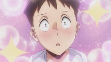 『ヒロアカ』スピンオフアニメ『ヴィジランテ』コーイチ（CV. 梅田修一朗）は個性“???”のマコト（CV. 瀬戸麻沙美）のボディーガードをすることになったが…第7話あらすじ