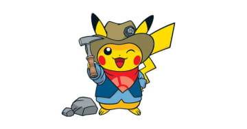 2026年5月22日からアメリカ・シカゴのフィールド自然史博物館で「ポケモン化石博物館」開催へ