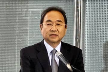 フジテレビとダルトン決裂で６月株主総会大荒れへ　ホリエモンは日枝久氏の〝動き〟を警戒