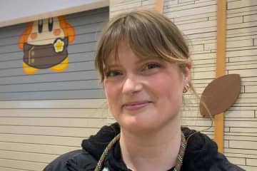 「25ドル払うなら3倍にしてよ！」　アメリカ人が日本のコスパにびっくり　感激した日本食とは