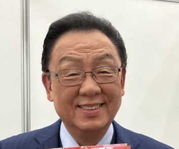 「10億円の借金、俺が背負う！」梅沢富美男、兄のために"破産宣告"拒否の決断　共演者も驚きの"人生逆転劇"とは