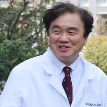 突然止まる医療品の供給…行き過ぎたグローバリズムの弊害？【医療のミカタ 医療のフシギ】