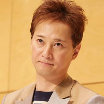 なぜ寝た子を？ 悪評で一般生活もできない中居正広の苦悩（城下尊之／芸能ジャーナリスト）