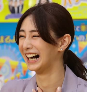 子育てにドラマ主演…パワーの源泉は夫婦仲にあり？ 「ワーママ界の頂点」北川景子の“泣きの演技”に称賛の声！