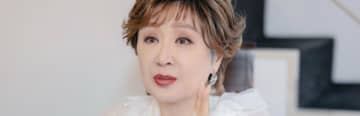 小林幸子「あれはＢ面の曲」それでも200万枚超え『おもいで酒』大ヒット秘話