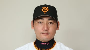 【巨人】丸佳浩が2軍で実戦復帰　次回以降は守備も　岡本和真不在のチームに「頑張りどき」