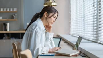 今“やりたいこと”がなくたっていい！「3人のレンガ職人」から見えるあなたのキャリアの礎になる今の仕事への向き合い方