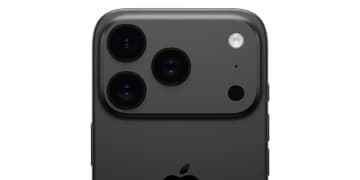今年のiPhone 17、やっぱり値上げか。理由は「関税ではない」…？
