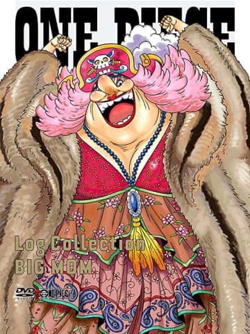 「謎は解き明かされるか？」『ONE PIECE』巨人族に伝わる「エルバフの槍」が見せた驚異の破壊力