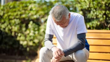もう、死ぬしかないのか…年金月12万円・72歳男性、ひとり息子からの「月5万円」の仕送り停止。まさかの「絶縁宣言」に撃沈