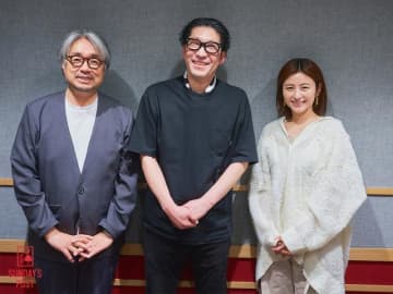 日本一の魚屋「根津松本」店主に聞く、“スーパーの魚”の見極め方「顔が小さく胴体が太いものはおいしい」