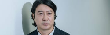 加藤浩次『スッキリ』当時、腕時計の時間にクレーム。それでも「人間ってそんな捨てたもんじゃない」と悲観しない理由語る