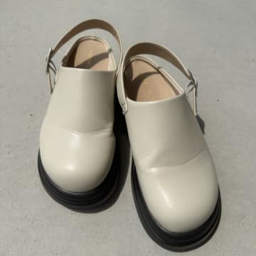 【しまむら】オシャ見え購入品！ プチプラに見えない、、、「サボ・ビスチェ・ブルゾン」
