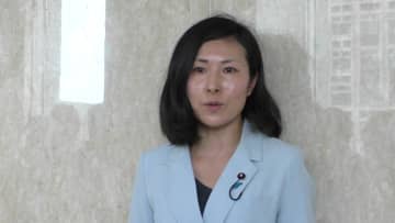都議会でまた“不記載”ミライ会議都議が合計260万円