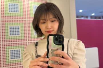 恋人に依存しすぎないための「5つの方法」　質問に答えて“恋愛依存度”をチェック