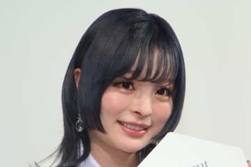 きゃりーが変身　“ご報告”にファン歓喜「可愛過ぎて発狂してます」「全盛期が再来」