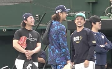 【西武】今井達也「ミスをミスじゃなくするが増えた」オリックス戦で5勝目なるか？