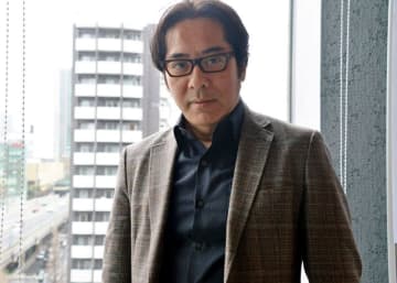 スーパー戦隊50周年　「ゴジュウジャー」音楽・沢田完、作曲家としての転機と劇伴制作の流儀