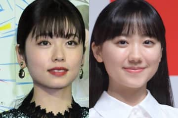 男性500人に聞いた「結婚したらショック」な20代女性芸能人ランキング！3位小芝風花、2位芦田愛菜を抑えた1位は？