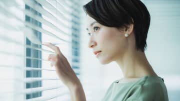 ふざけるな！「税務調査官」のポロリ発言で家族崩壊…亡父からの〈生前贈与5,000万円〉を隠して「湾岸タワマン」に住む、妹の後悔