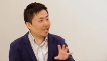 性加害を疑われ社会的に抹殺、人質司法の恐怖刻まれた男性「精神が壊れ、自由と自白を天秤にかけた」