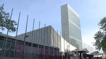 NPT準備委で再検討会議の「たたき台」採択ならず…課題残るなかで被爆国・日本の役割は
