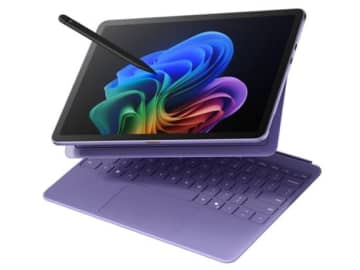 Surface Pro 12型が予約開始！14万9,380円から
