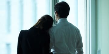 「配偶者以外と結婚後に…」日本の不倫経験者「男性46％」「女性15％」から見えてくる現実