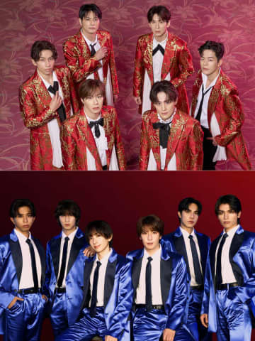 音事協主催「ＧＭＯシブヤエンタメ祭」で昭和歌謡グループのＳＨＯＷ―ＷＡとＭＡＴＳＵＲＩらの公演が決定