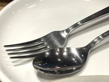 相葉雅紀、唯一食べられないものを告白「口まで持っていったけどやっぱり無理だった」