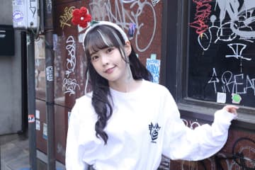 〝風呂キャンセル界隈〟を公言する人気アイドルが激白「意外とたくさんいる」「革命を起こすぞ！」