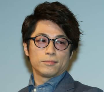 田村淳氏、フジ&中居氏問題で見解　中居氏は「嘘をついてるとは考えづらい」が...フジ第三者委は「想像する限りある」