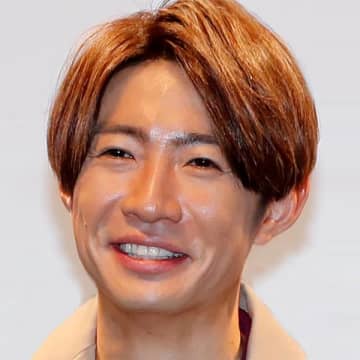 相葉雅紀のチョコザップCM起用にファン懸念…旧ジャニ性加害問題以降“ブランディング”に苦戦、迷走状態に