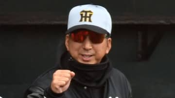 甲子園で被本塁打わずか「2」、地の利を最大限に活かす阪神投手陣の驚異的なHR/9