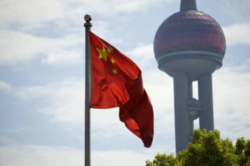 「中国製」はなぜ台湾の政治的な仮想敵となったのか？―香港メディア