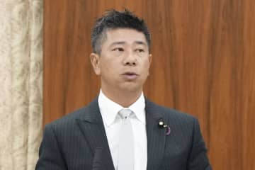 みんつく党代表権争いで斉藤健一郎氏の上告棄却　破産手続きの可否判断迫る
