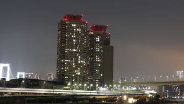 少しでいい。働いてくれないか…湾岸タワマンに住まう年収1,300万円・鉄壁のプライドの持ち主「45歳エリート商社マン」が年下妻に懇願した理由