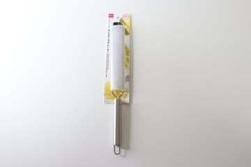 ダイソーに専門店級の商品爆誕！まるでレストランみたい♡ワンランク上を目指せるキッチングッズ