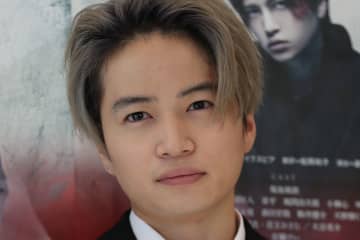 ハマらなかった「オーディション番組出身グループ」ランキング…3位「timelesz」、2位「BE:FIRST」を抑えた1位は？【女性500人に聞いた】