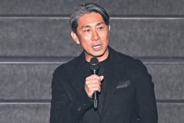 「本当に安い金額だった」前園真聖、31歳。セルビアで引退を決断「ここでやる意味はどれだけあるかと考えた」