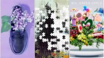 【YouTube音楽チャートトップ10】“あの曲”が「ライラック」「クスシキ」を抑えて1位に