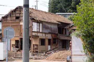 いらない不動産だけを相続放棄できる？できない？ 判断ポイントと対処法