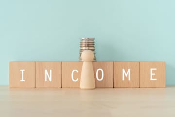 地方で世帯年収が「1000万円」を超える夫婦はどのくらいいる？ 「首都圏」との差はあるのでしょうか？