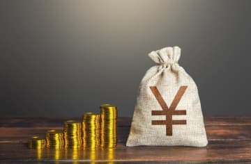 一部の65歳以上が受け取れる「加給年金」。受給できるのはどのような人？