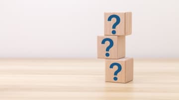 友人の職場では福利厚生として「食事補助」があるそうです。会社から食事の補助がでるとはどういうことでしょうか？