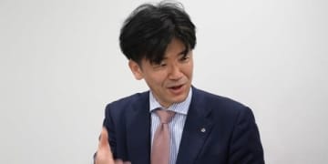 万博土下座、なぜ起きたのか？カスハラ招いた組織の甘さ、専門家が指摘