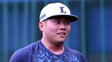【5月17日プロ野球公示】西武・蛭間拓哉、ソフトバンク岩崎峻典ら登録、阪神・石黒佑弥、ソフトバンク有原航平、ロッテ種市篤暉、西武モンテルら抹消