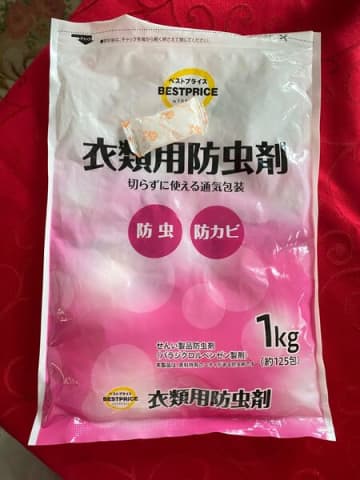 虫の侵入を遮断！梅雨の対策方法
