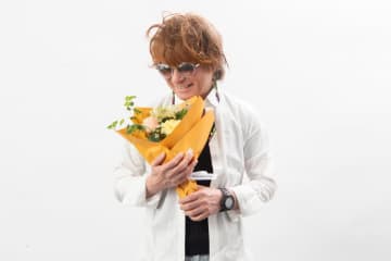 何度も倒れて救急車で運ばれて…「フィンガー５」が一世を風靡した舞台裏は？【晃さんのターニングポイント＃3】