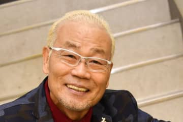 オール巨人　自民党の就労支援策に呆れ「家族介護をやってる方は働かれへんねん」